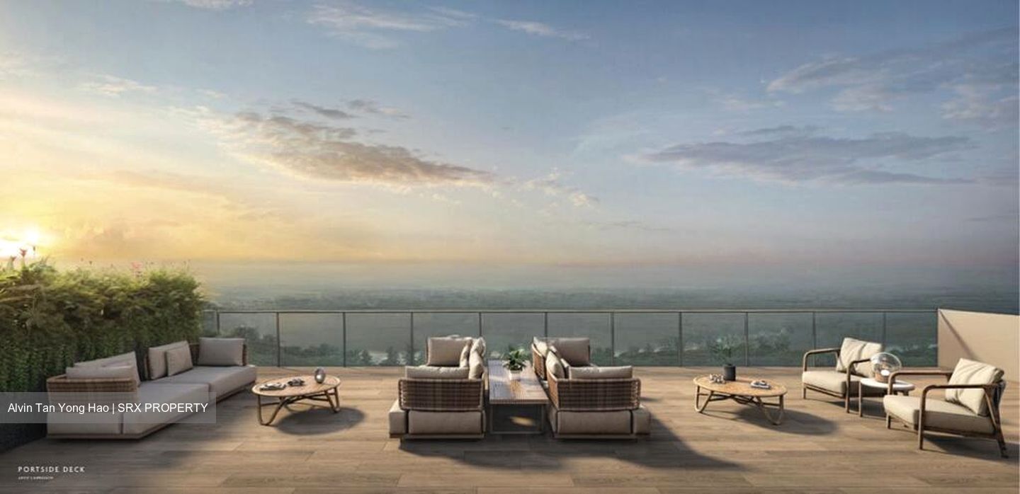 Coastal Cabana (D17), Condominium #507131481